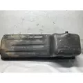 USED Oil Pan Cummins N14 CELECT for sale thumbnail