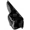 NEW Oil Pan CUMMINS N14 CELECT for sale thumbnail