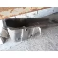 USED Oil Pan CUMMINS N14 CELECT for sale thumbnail