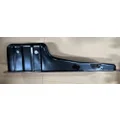 New Oil Pan Cummins N14 celect for sale thumbnail