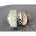 USED Turbocharger / Supercharger Cummins N14 CELECT for sale thumbnail