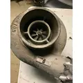  Turbocharger / Supercharger CUMMINS N14 CELECT for sale thumbnail