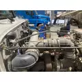 Cummins N14 M Engine Misc. Parts thumbnail 1