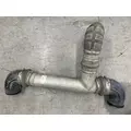 Cummins N14 M Engine Misc. Parts thumbnail 2