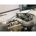 Cummins N14 M Engine Misc. Parts thumbnail 3