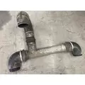 Cummins N14 M Engine Misc. Parts thumbnail 4