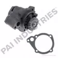 Cummins N14 M Engine Oil Pump thumbnail 1