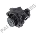 Cummins N14 M Engine Oil Pump thumbnail 4