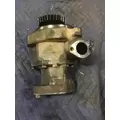USED Oil Pump CUMMINS N14 M for sale thumbnail