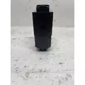 USED ECM CUMMINS N14 Mechanical for sale thumbnail
