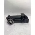 USED Engine Oil Cooler CUMMINS N14 Mechanical for sale thumbnail