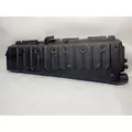 USED Engine Parts, Misc. CUMMINS N14 Mechanical for sale thumbnail