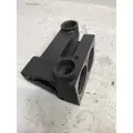 USED Engine Parts, Misc. CUMMINS N14 Mechanical for sale thumbnail