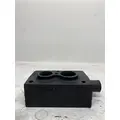 USED Engine Parts, Misc. CUMMINS N14 Mechanical for sale thumbnail