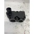 USED Engine Parts, Misc. CUMMINS N14 Mechanical for sale thumbnail