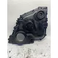 USED Front Cover CUMMINS N14 Mechanical for sale thumbnail