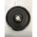 USED Timing Gears CUMMINS N14 Mechanical for sale thumbnail