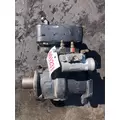  Air Compressor Cummins N14 Plus for sale thumbnail