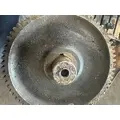 Cummins N14 Plus Camshaft thumbnail 2