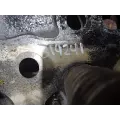 Cummins N14 Plus Cylinder Head thumbnail 4