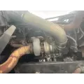 Cummins N14 Plus Engine Assembly thumbnail 1