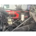 Cummins N14 Plus Engine Assembly thumbnail 2