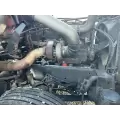 Cummins N14 Plus Engine Assembly thumbnail 1