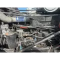 Cummins N14 Plus Engine Assembly thumbnail 1