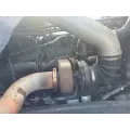 Cummins N14 Plus Engine Assembly thumbnail 2