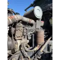 Cummins N14 Plus Engine Assembly thumbnail 1