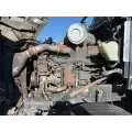 Cummins N14 Plus Engine Assembly thumbnail 2