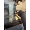 Cummins N14 Plus Engine Assembly thumbnail 3