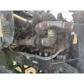 Cummins N14 Plus Engine Assembly thumbnail 4