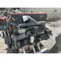 Cummins N14 Plus Engine Assembly thumbnail 2