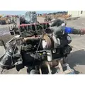 Cummins N14 Plus Engine Assembly thumbnail 3