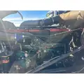 Cummins N14 Plus Engine Assembly thumbnail 1
