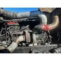 Cummins N14 Plus Engine Assembly thumbnail 2