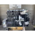 Cummins N14 Plus Engine Assembly thumbnail 1