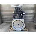 Cummins N14 Plus Engine Assembly thumbnail 3