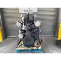 Cummins N14 Plus Engine Assembly thumbnail 5