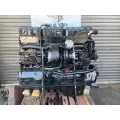 Cummins N14 Plus Engine Assembly thumbnail 1