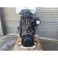 Cummins N14 Plus Engine Assembly thumbnail 2