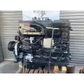 Cummins N14 Plus Engine Assembly thumbnail 3