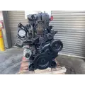 Cummins N14 Plus Engine Assembly thumbnail 4