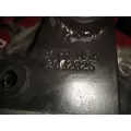 Cummins N14 Plus Engine Parts, Misc. thumbnail 2