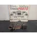 Cummins N14 Plus Engine Parts, Misc. thumbnail 1