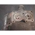 Cummins N14 Plus Engine Parts, Misc. thumbnail 2