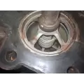 Cummins N14 Plus Engine Parts, Misc. thumbnail 8