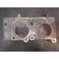 Cummins N14 Plus Engine Parts, Misc. thumbnail 2