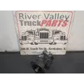 Cummins N14 Plus Engine Parts, Misc. thumbnail 1